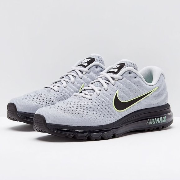 nike air max 2017 2020